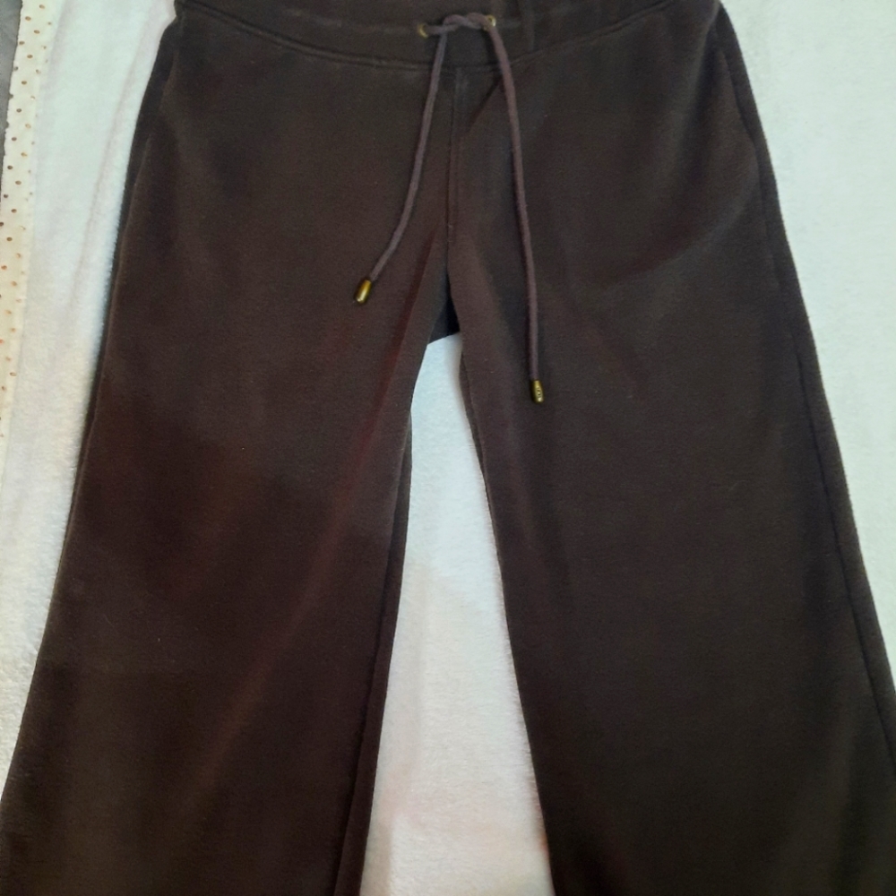 Uggs sweat pants